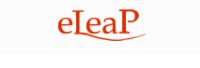 eLeaP Software image 1